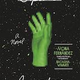 Image for article titled 5 books to read in November